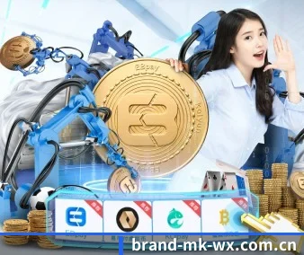 坚持做好基础的事（MK SPORTS）
