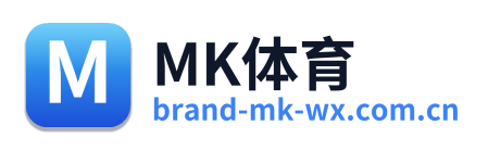 MK体育
